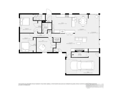 2090 Grape Ave, Boulder, CO 80304 photo 38