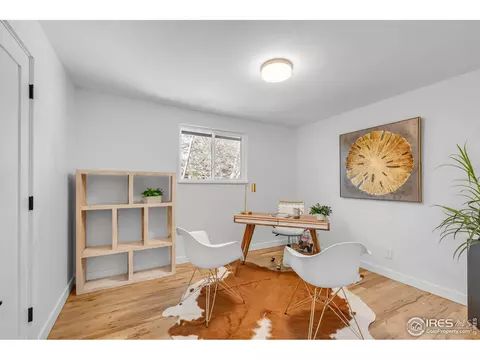 2090 Grape Ave, Boulder, CO 80304 photo 21
