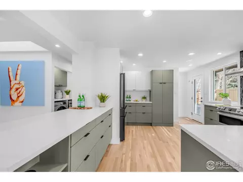 2090 Grape Ave, Boulder, CO 80304 photo 11