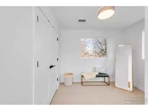 2090 Grape Ave, Boulder, CO 80304 photo 33