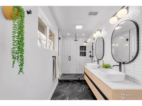 2090 Grape Ave, Boulder, CO 80304 photo 34