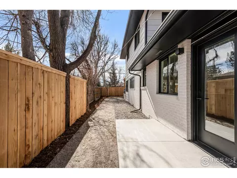 2090 Grape Ave, Boulder, CO 80304 photo 40