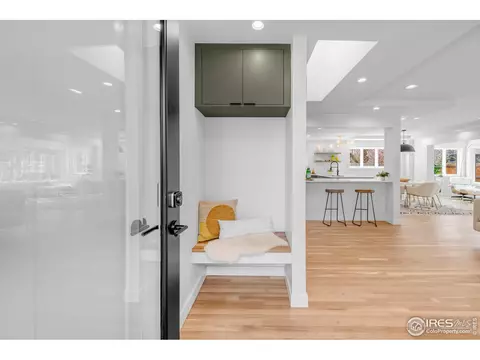 2090 Grape Ave, Boulder, CO 80304 photo 3