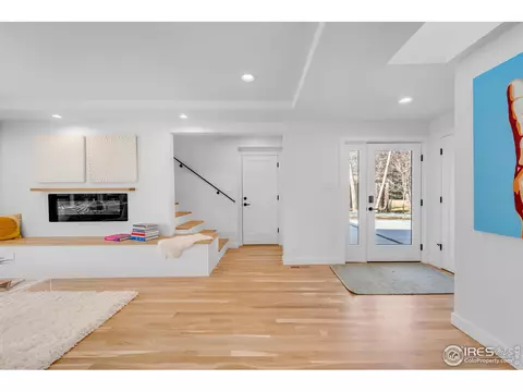 2090 Grape Ave, Boulder, CO 80304 photo 18