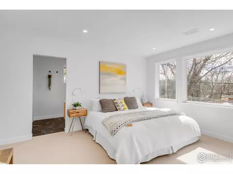 2090 Grape Ave, Boulder, CO 80304 photo 30