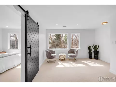 2090 Grape Ave, Boulder, CO 80304 photo 29