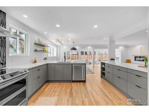 2090 Grape Ave, Boulder, CO 80304 photo 13