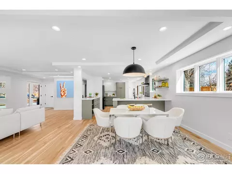 2090 Grape Ave, Boulder, CO 80304 photo 9