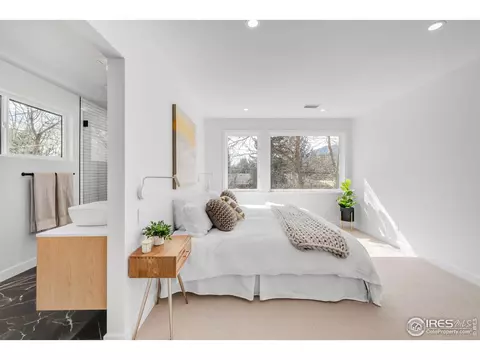 2090 Grape Ave, Boulder, CO 80304 photo 31