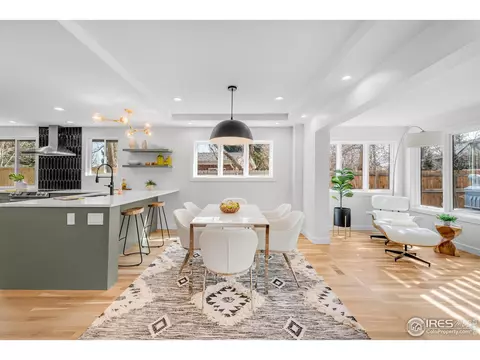 2090 Grape Ave, Boulder, CO 80304 photo 10