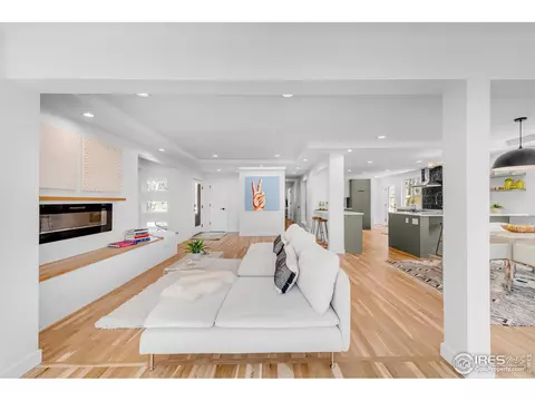 2090 Grape Ave, Boulder, CO 80304 photo 5