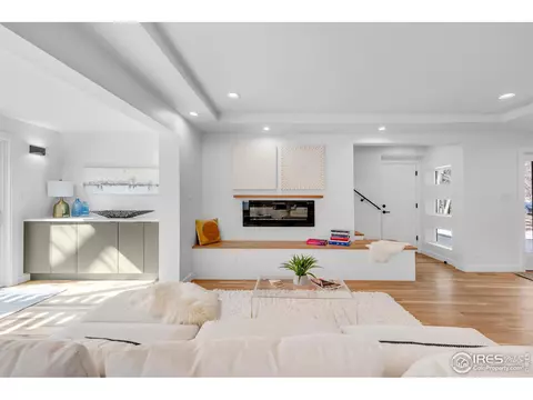 2090 Grape Ave, Boulder, CO 80304 photo 7