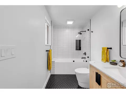 2090 Grape Ave, Boulder, CO 80304 photo 25