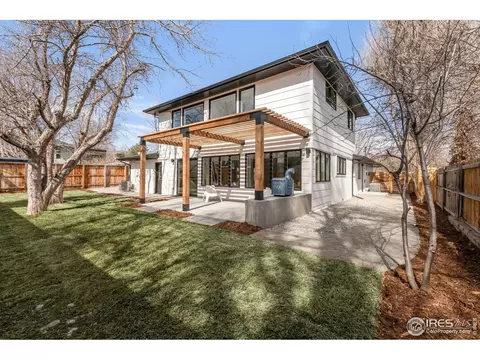 2090 Grape Ave, Boulder, CO 80304 photo 36