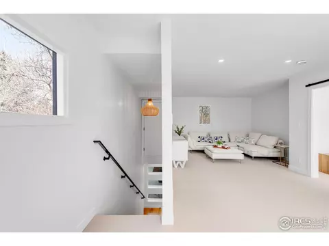 2090 Grape Ave, Boulder, CO 80304 photo 27