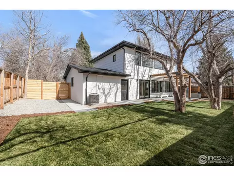 2090 Grape Ave, Boulder, CO 80304 photo 35