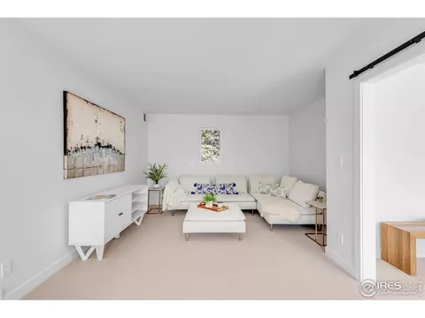 2090 Grape Ave, Boulder, CO 80304 photo 28