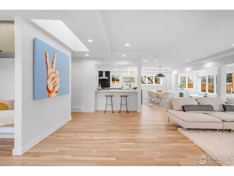 2090 Grape Ave, Boulder, CO 80304 photo 8