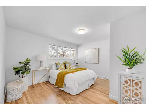 2090 Grape Ave, Boulder, CO 80304 photo 24