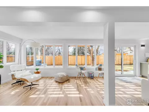 2090 Grape Ave, Boulder, CO 80304 photo 16