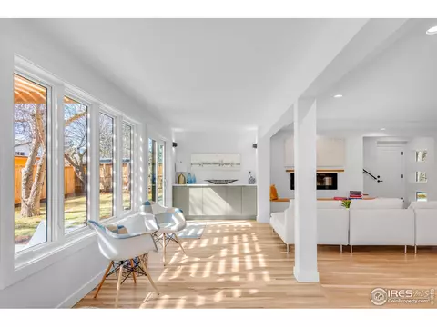 2090 Grape Ave, Boulder, CO 80304 photo 19