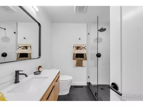 2090 Grape Ave, Boulder, CO 80304 photo 22