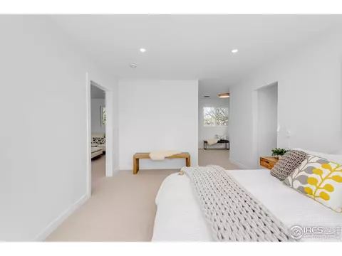 2090 Grape Ave, Boulder, CO 80304 photo 32