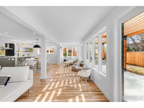 2090 Grape Ave, Boulder, CO 80304 photo 6