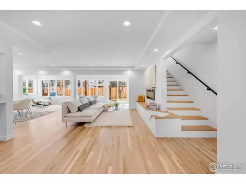 2090 Grape Ave, Boulder, CO 80304 photo 4
