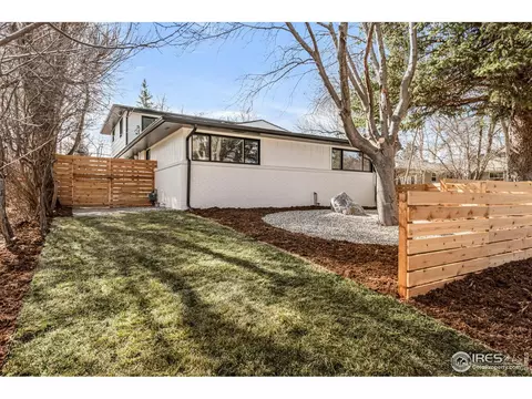 2090 Grape Ave, Boulder, CO 80304 photo 37