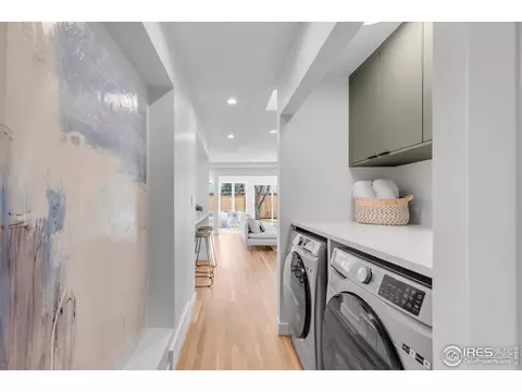 2090 Grape Ave, Boulder, CO 80304 photo 20
