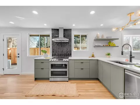 2090 Grape Ave, Boulder, CO 80304 photo 15
