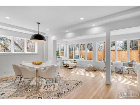 2090 Grape Ave, Boulder, CO 80304 photo 17