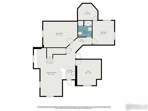 2349 Doyle Dr, Berthoud, CO 80513 photo 40