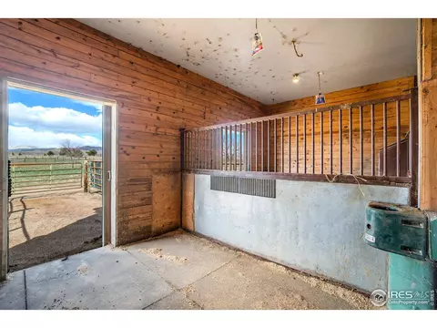2349 Doyle Dr, Berthoud, CO 80513 photo 32