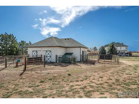 2349 Doyle Dr, Berthoud, CO 80513 photo 31