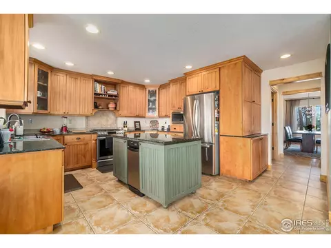 2349 Doyle Dr, Berthoud, CO 80513 photo 7