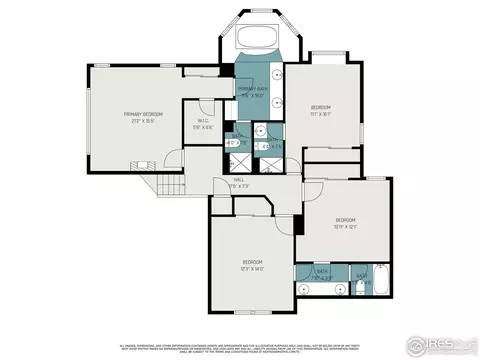 2349 Doyle Dr, Berthoud, CO 80513 photo 39