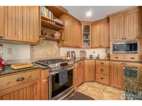 2349 Doyle Dr, Berthoud, CO 80513 photo 6
