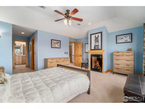 2349 Doyle Dr, Berthoud, CO 80513 photo 17