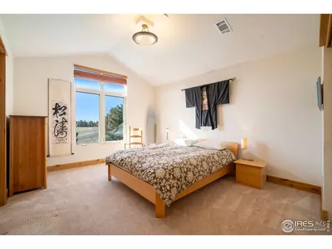 2349 Doyle Dr, Berthoud, CO 80513 photo 19