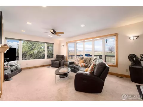 2349 Doyle Dr, Berthoud, CO 80513 photo 14