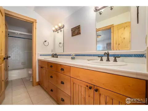 2349 Doyle Dr, Berthoud, CO 80513 photo 23