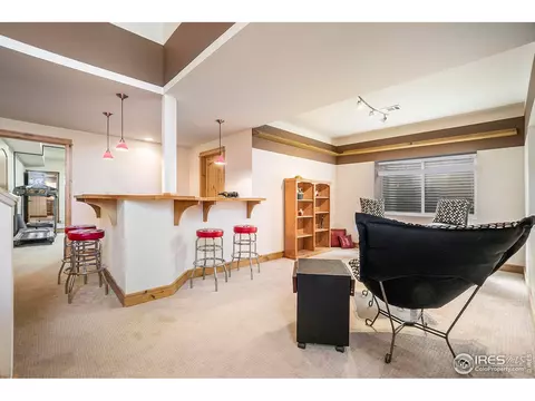 2349 Doyle Dr, Berthoud, CO 80513 photo 25