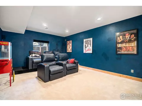 2349 Doyle Dr, Berthoud, CO 80513 photo 24