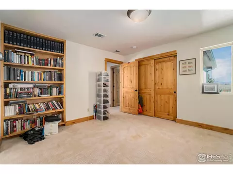 2349 Doyle Dr, Berthoud, CO 80513 photo 20