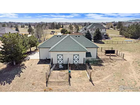2349 Doyle Dr, Berthoud, CO 80513 photo 35