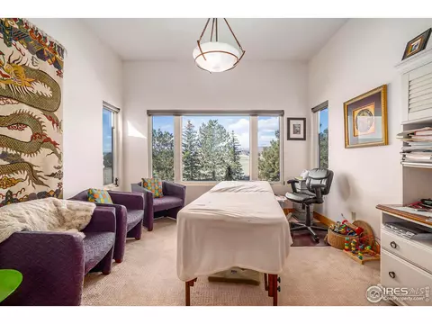 2349 Doyle Dr, Berthoud, CO 80513 photo 21