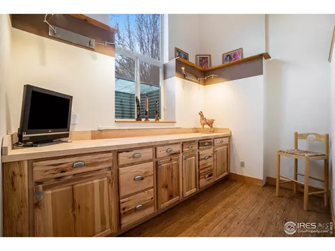 2349 Doyle Dr, Berthoud, CO 80513 photo 10
