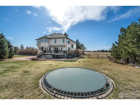 2349 Doyle Dr, Berthoud, CO 80513 photo 30